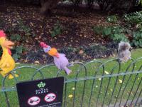 /home//u458753944/public_html/sourcegallery//other/uk 2023/london/IMG_20230918_174838274.jpg